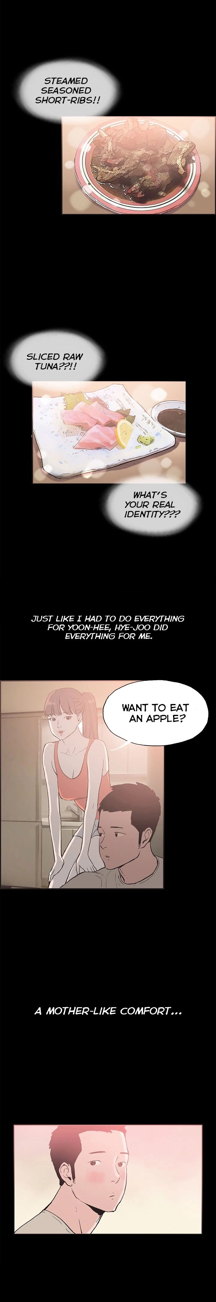 Chapter 49, page 8