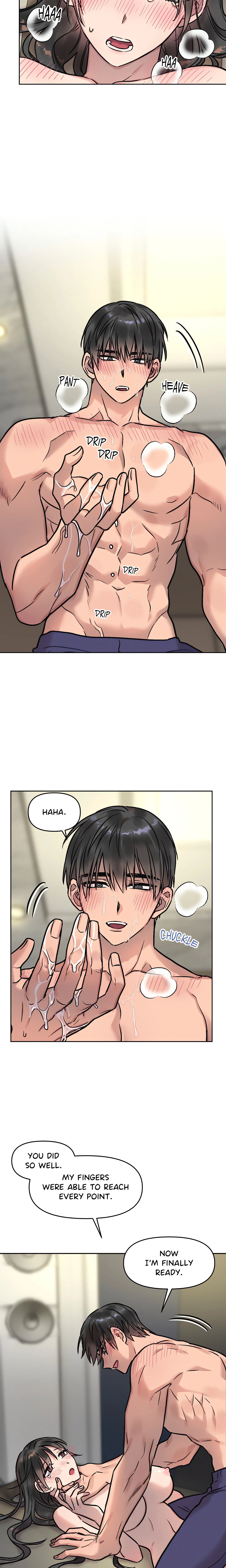 Chapter 6, page 10