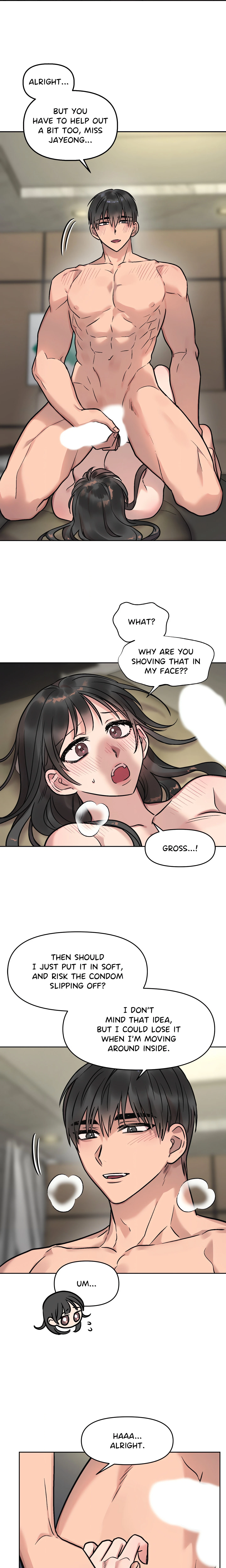 Chapter 6, page 12