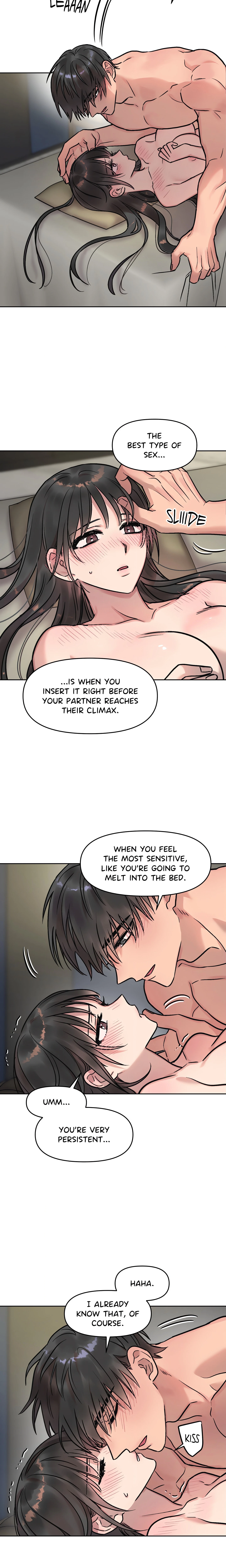 Chapter 6, page 15