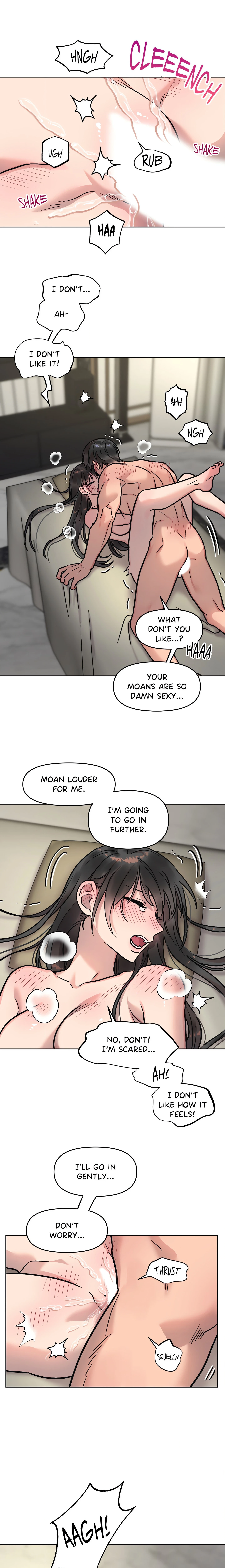Chapter 6, page 18