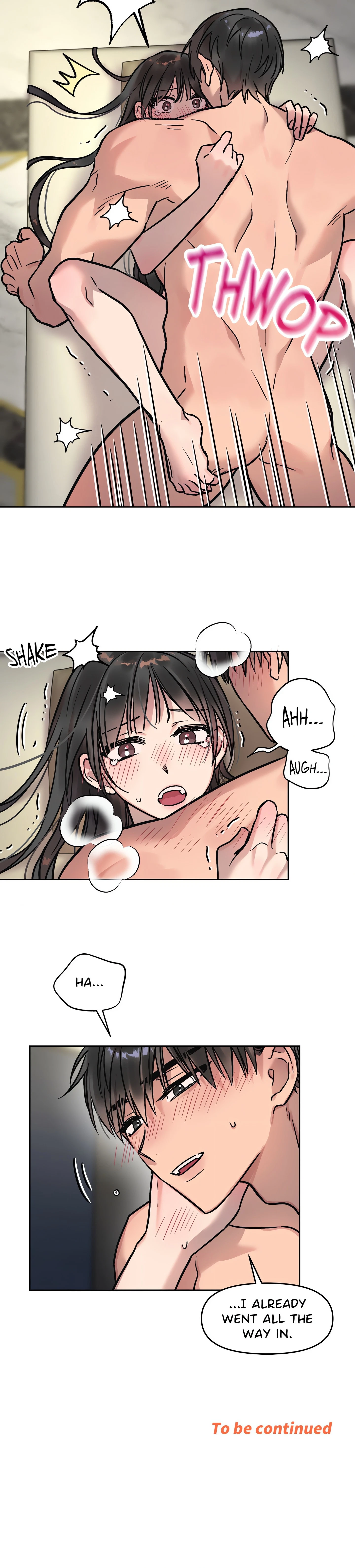 Chapter 6, page 19