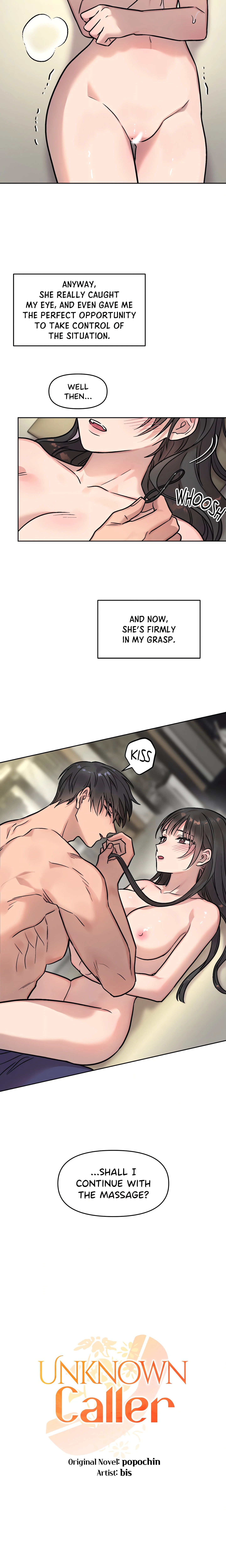 Chapter 6, page 5