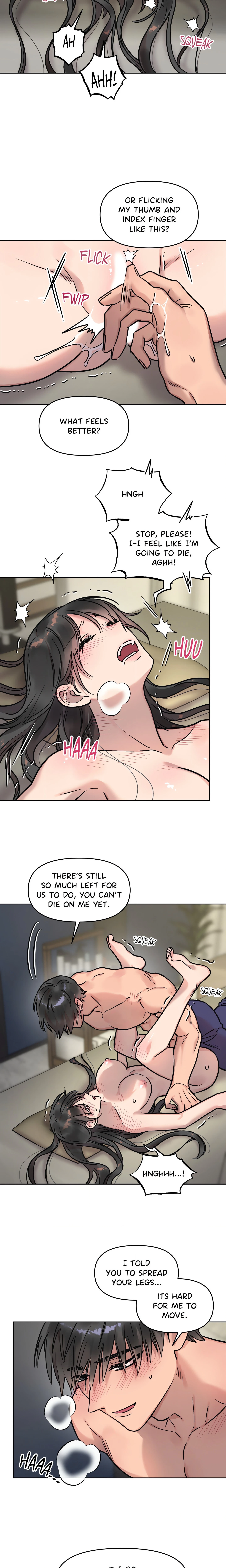 Chapter 6, page 7