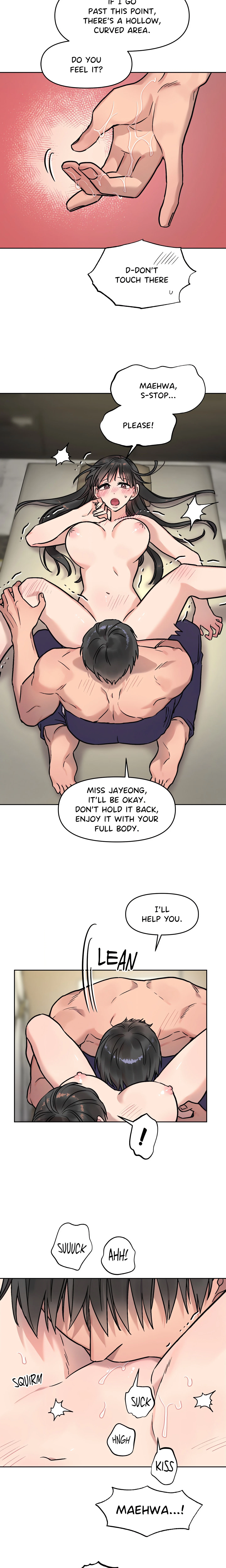 Chapter 6, page 8
