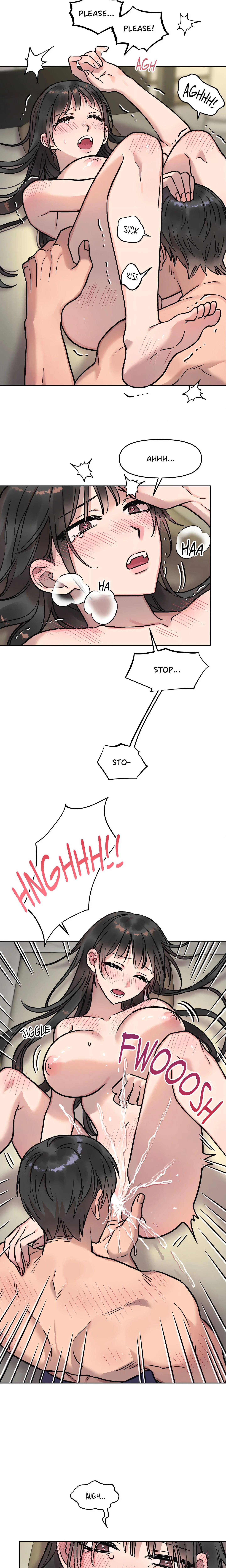 Chapter 6, page 9