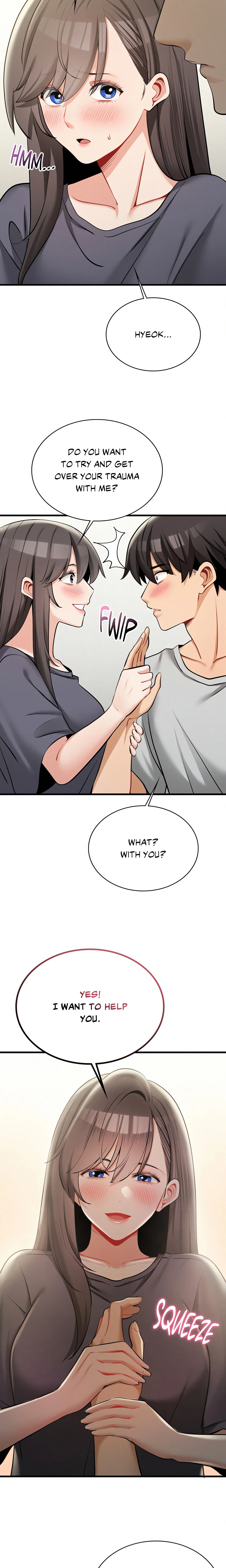 Chapter 31, page 10