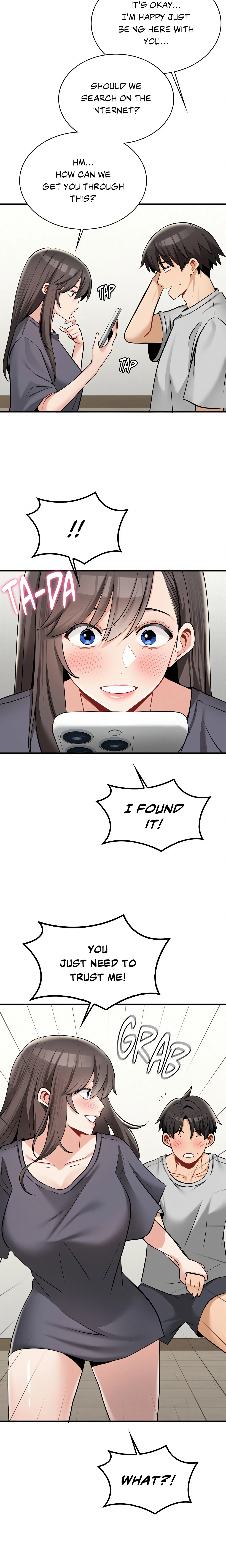 Chapter 31, page 11