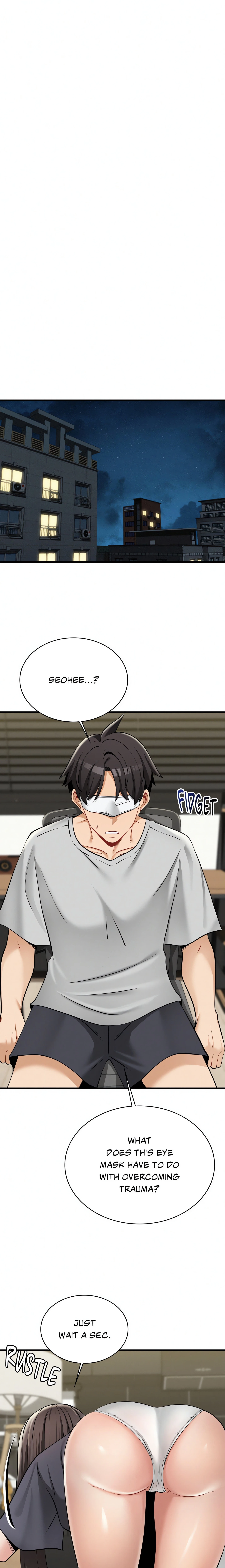 Chapter 31, page 12
