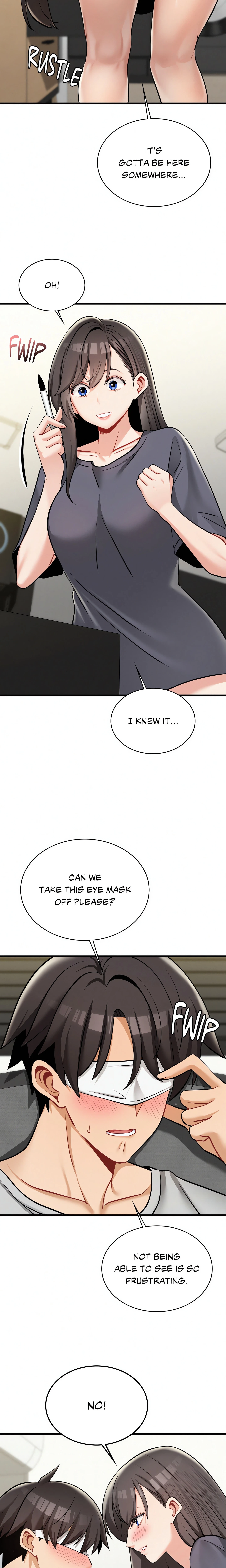 Chapter 31, page 13