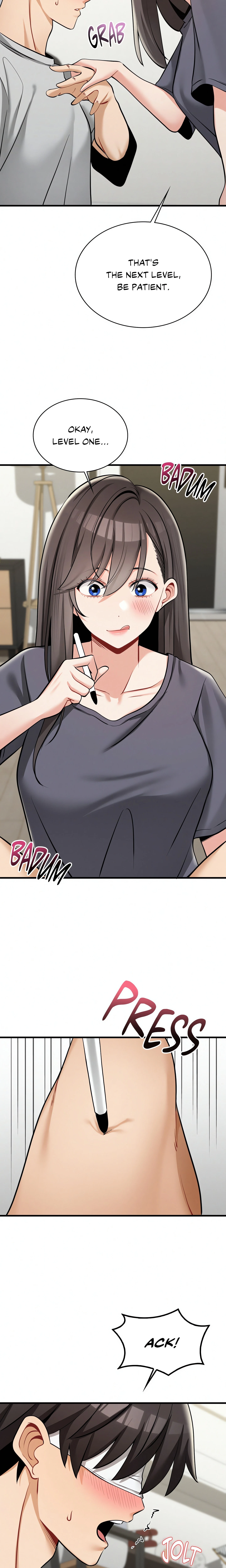 Chapter 31, page 14