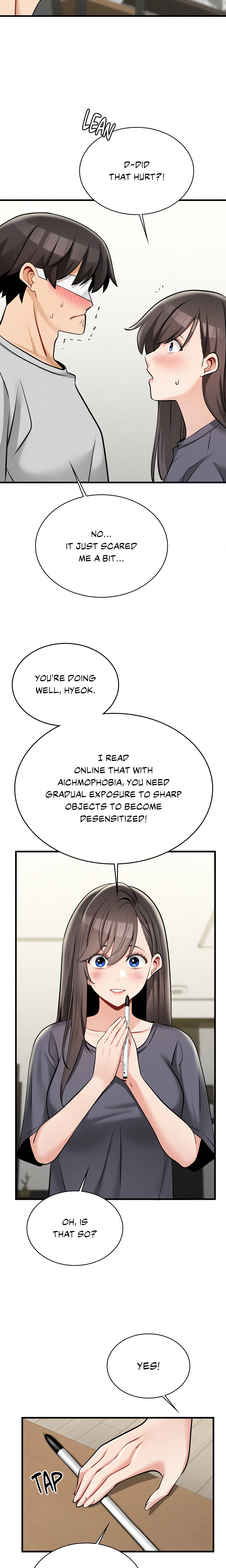 Chapter 31, page 15