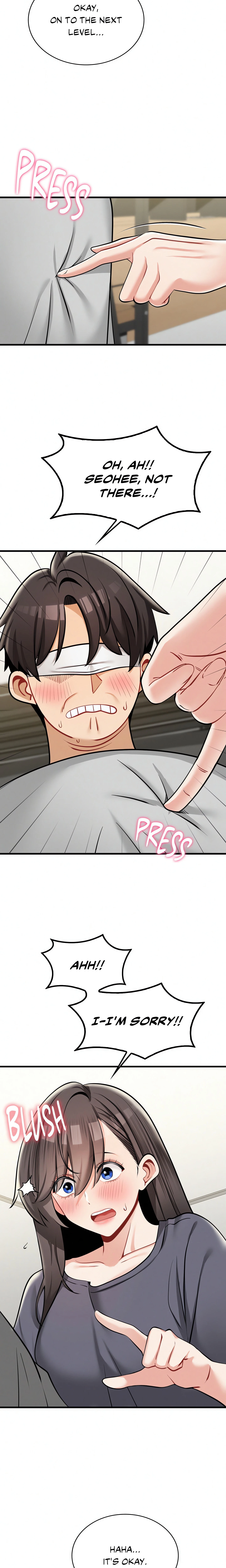 Chapter 31, page 16