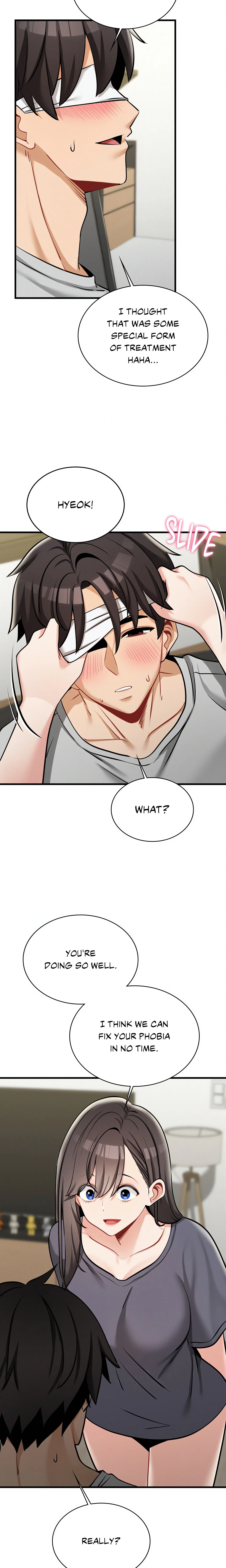 Chapter 31, page 17