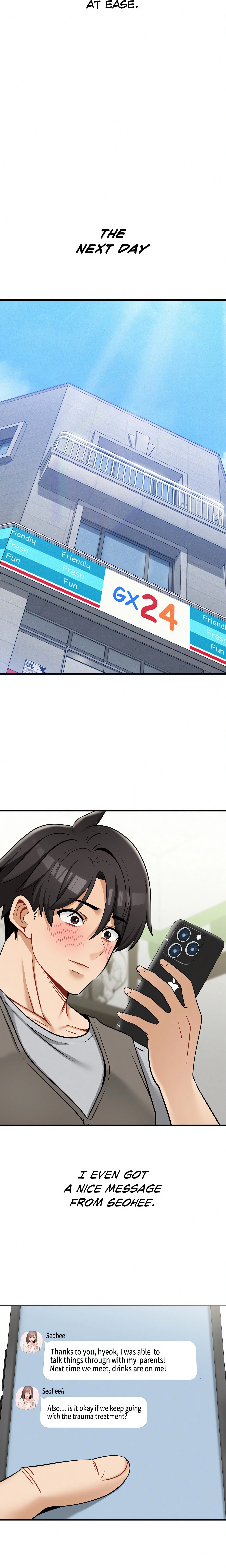 Chapter 31, page 20