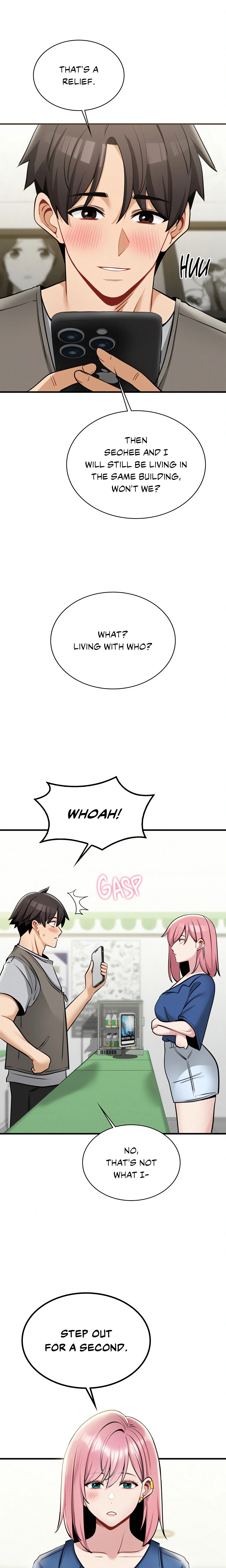 Chapter 31, page 21