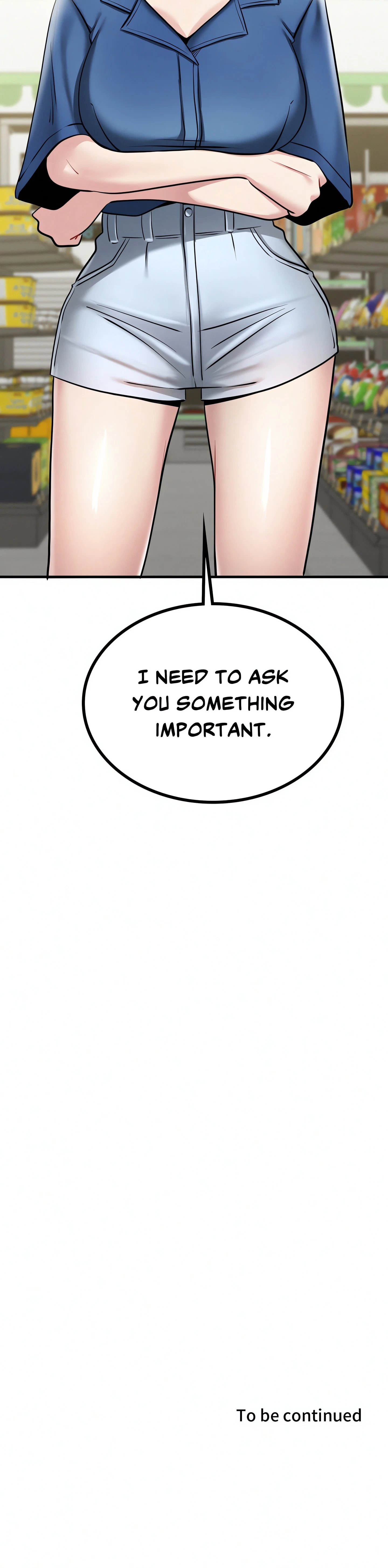 Chapter 31, page 22