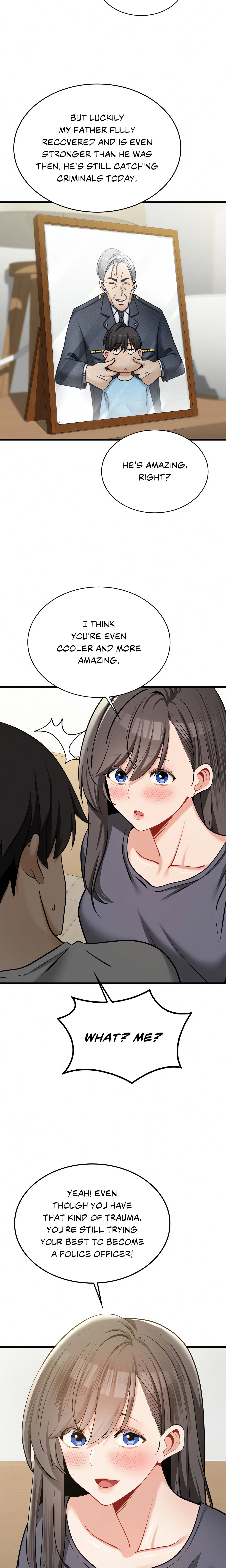 Chapter 31, page 8