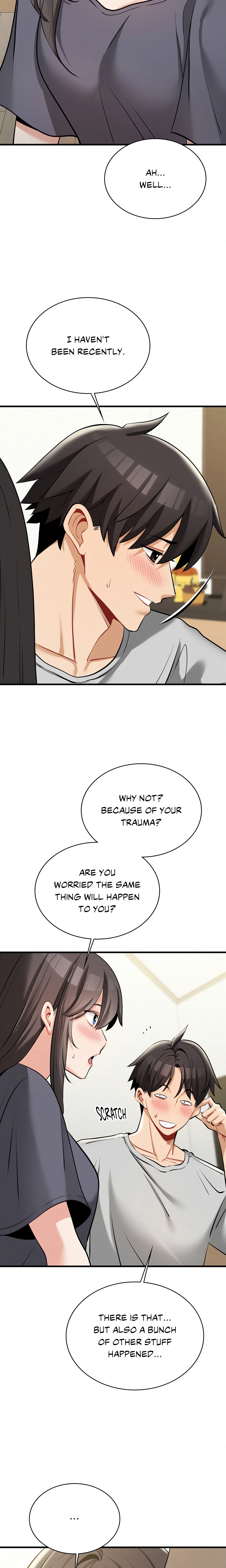 Chapter 31, page 9