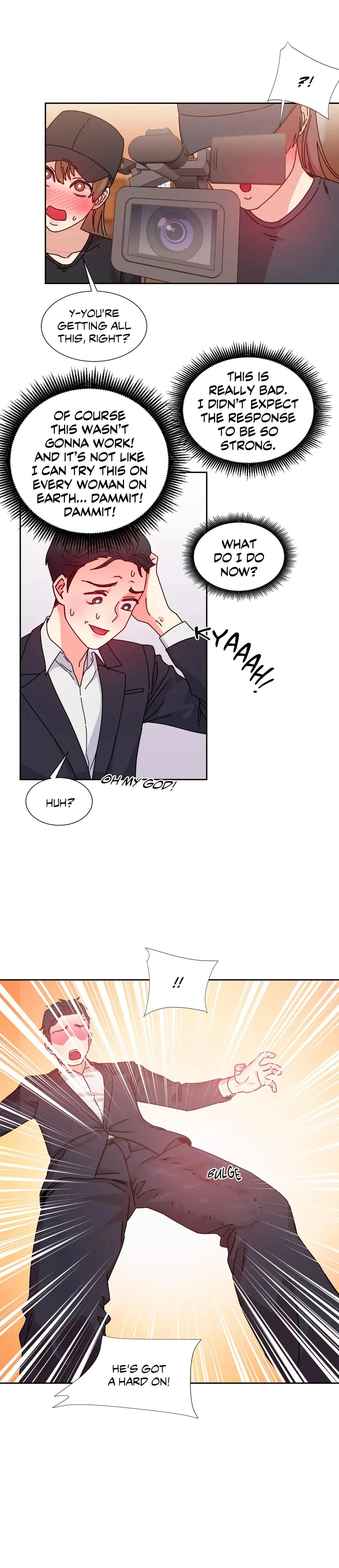 Chapter 39, page 10