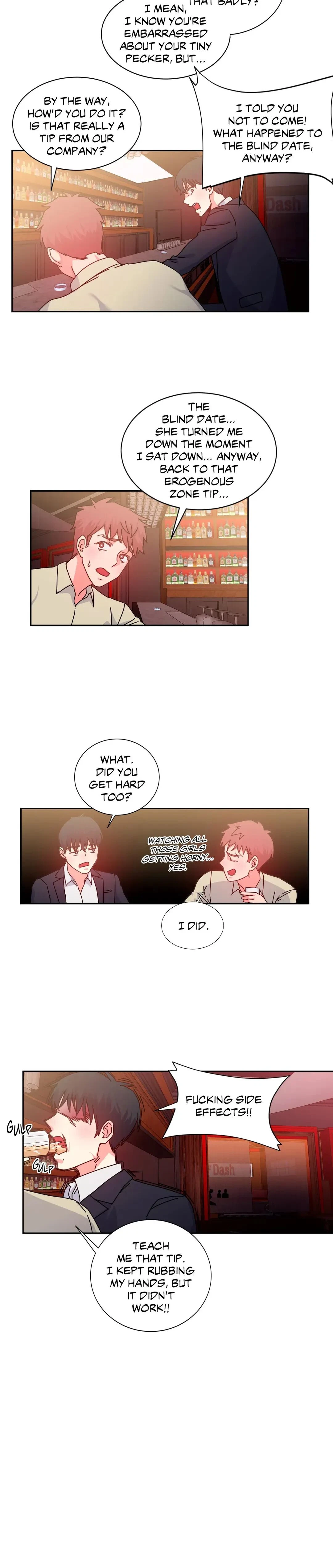 Chapter 39, page 12