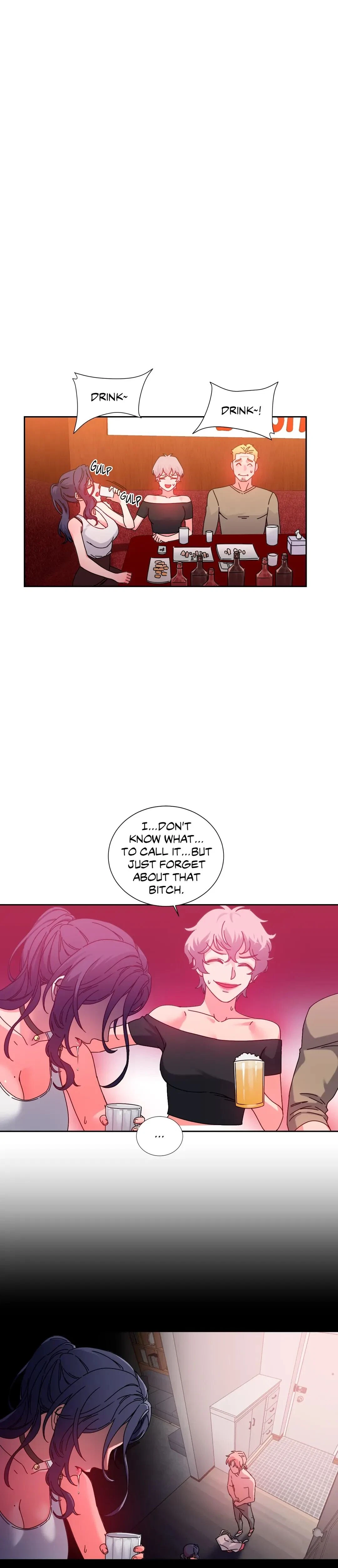 Chapter 39, page 13