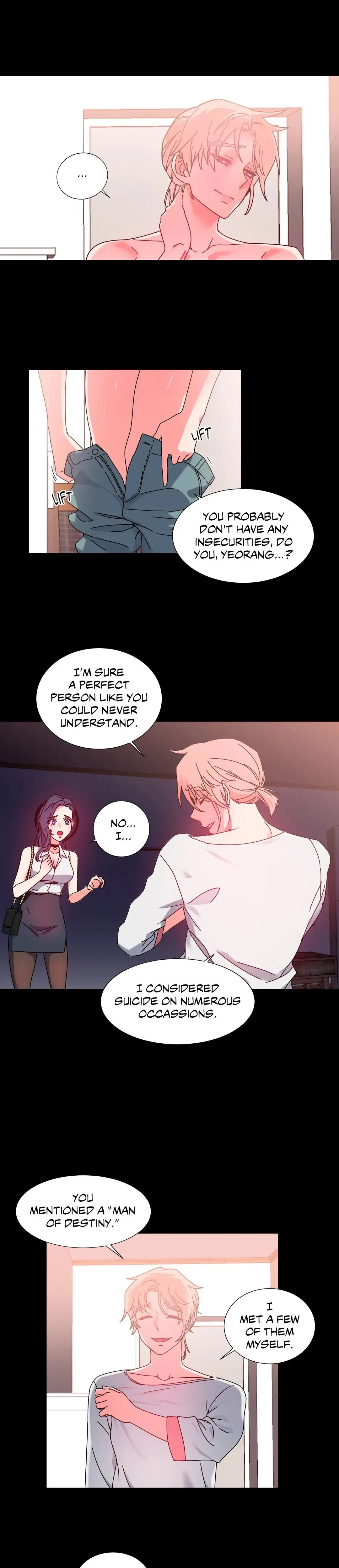 Chapter 39, page 15