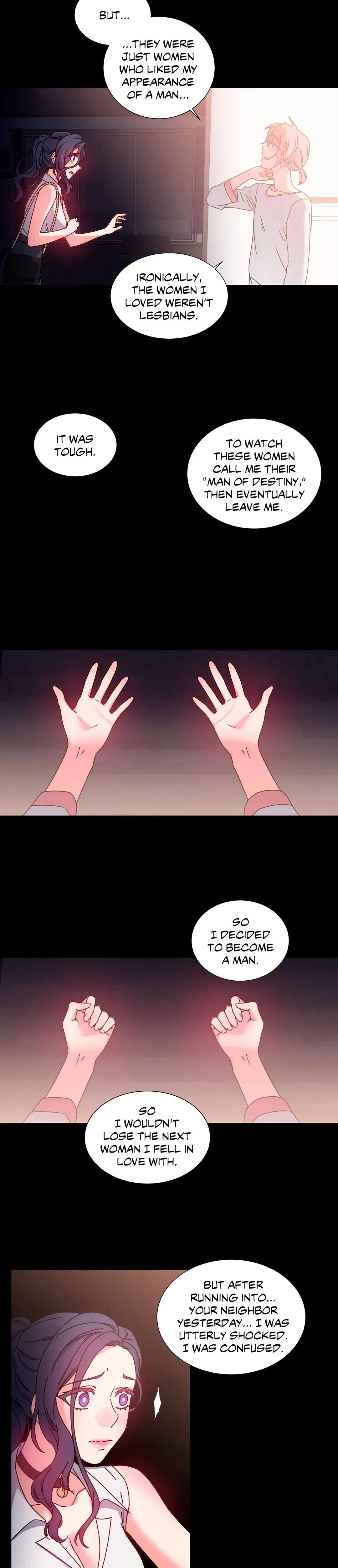 Chapter 39, page 16