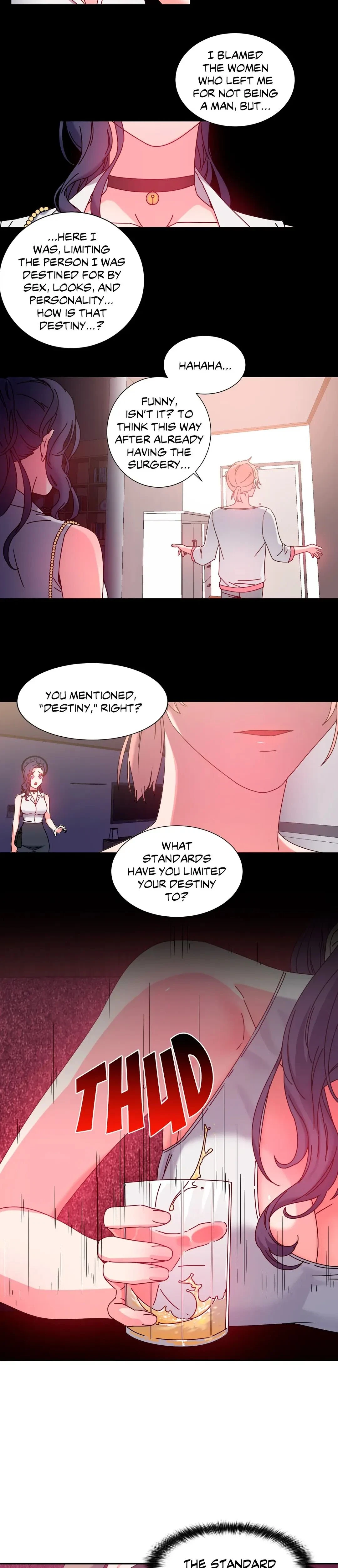 Chapter 39, page 17