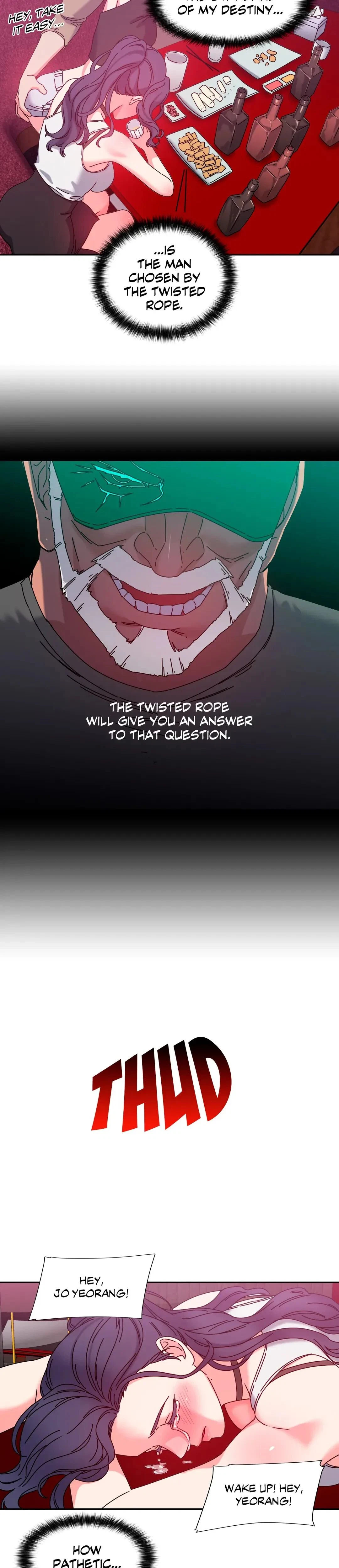 Chapter 39, page 18