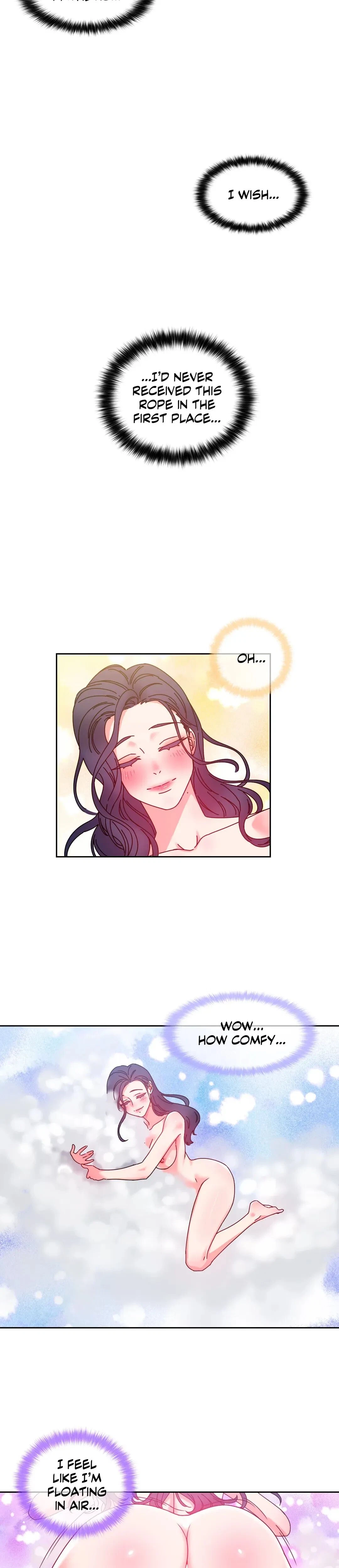 Chapter 39, page 19