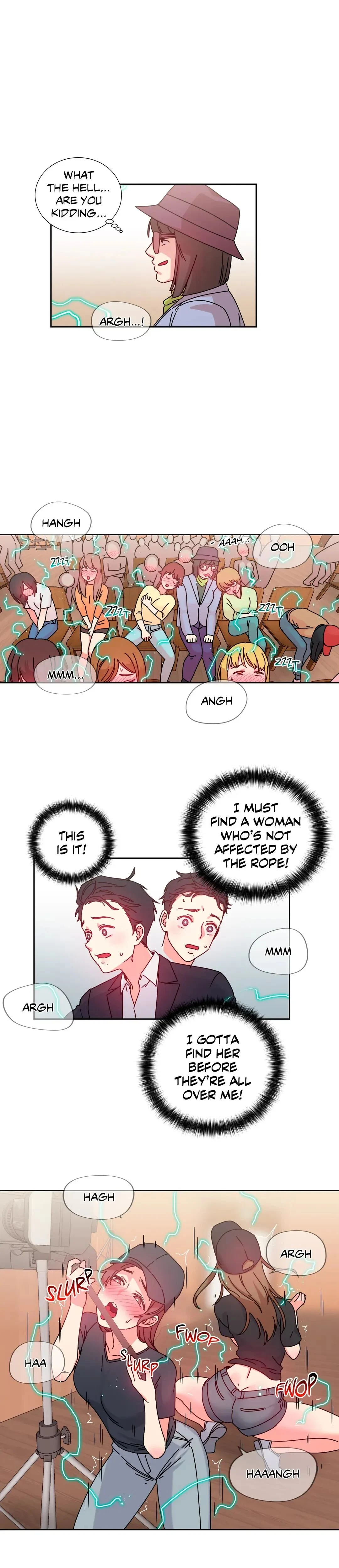 Chapter 39, page 5