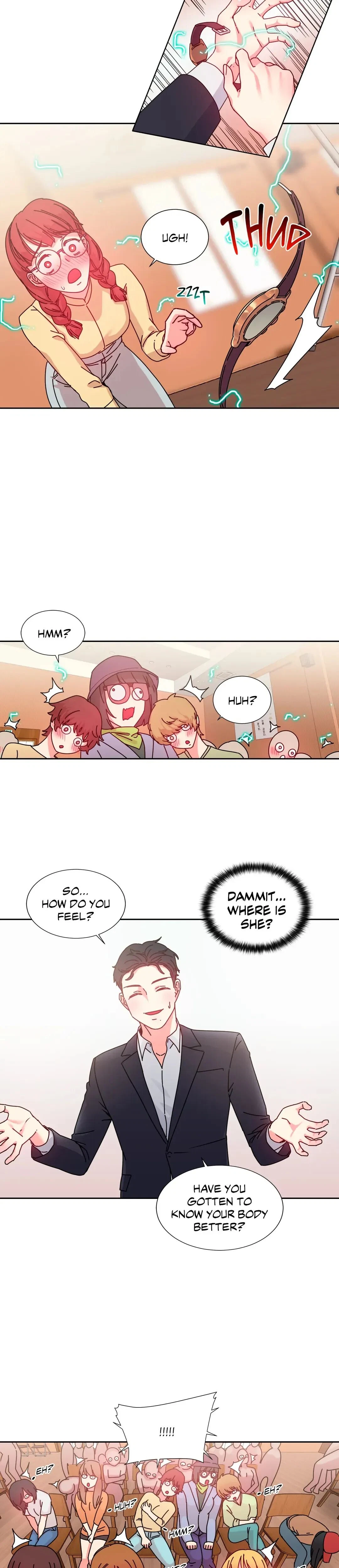 Chapter 39, page 8