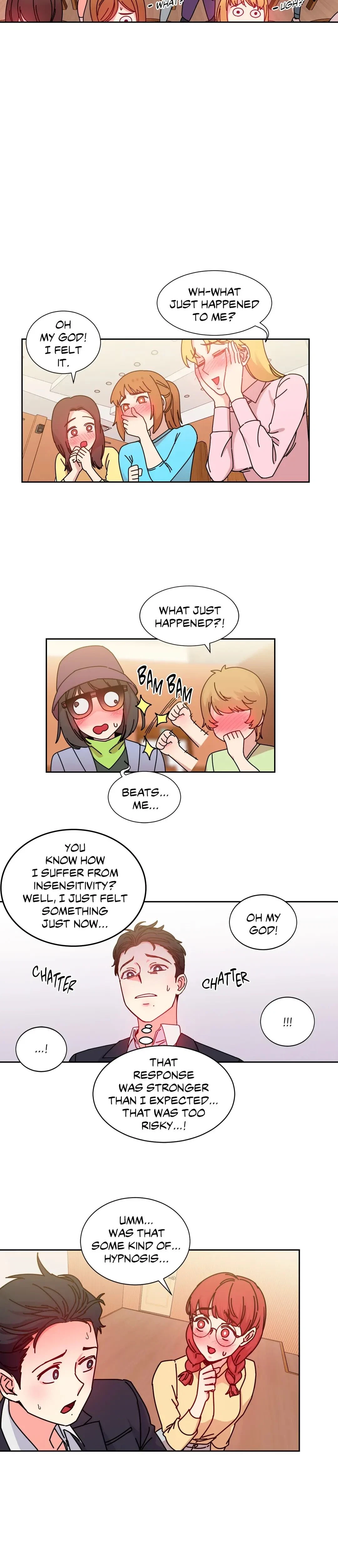 Chapter 39, page 9