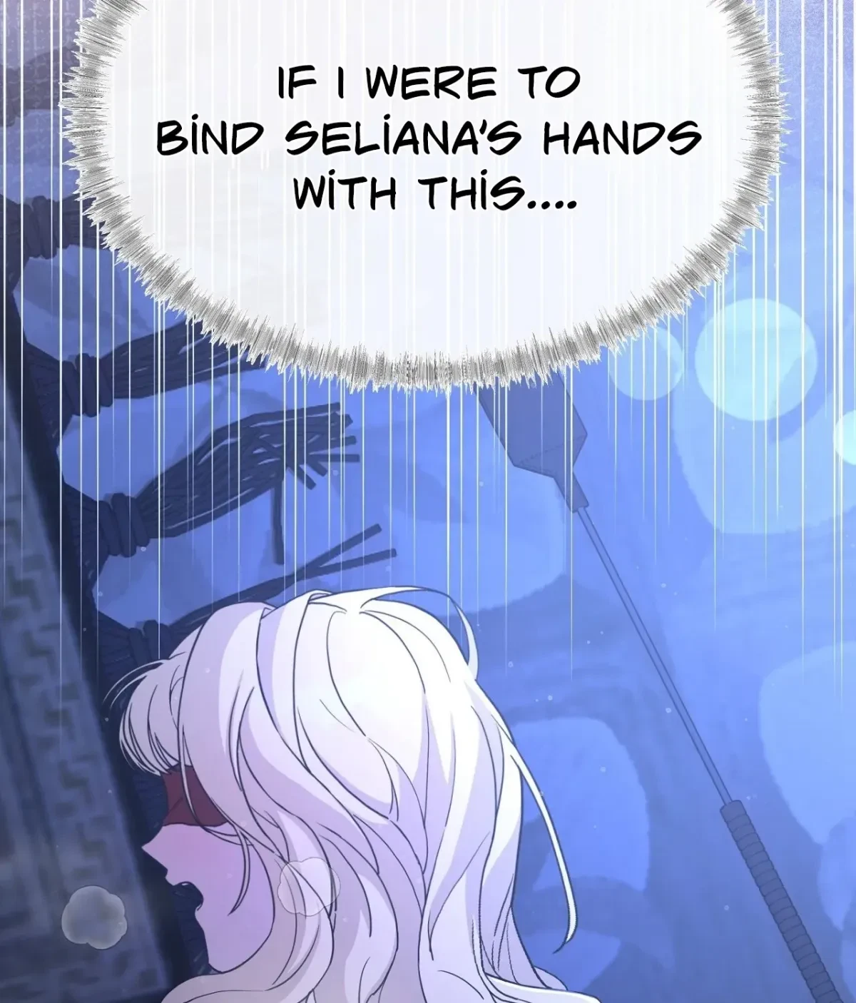 Chapter 8, page 103