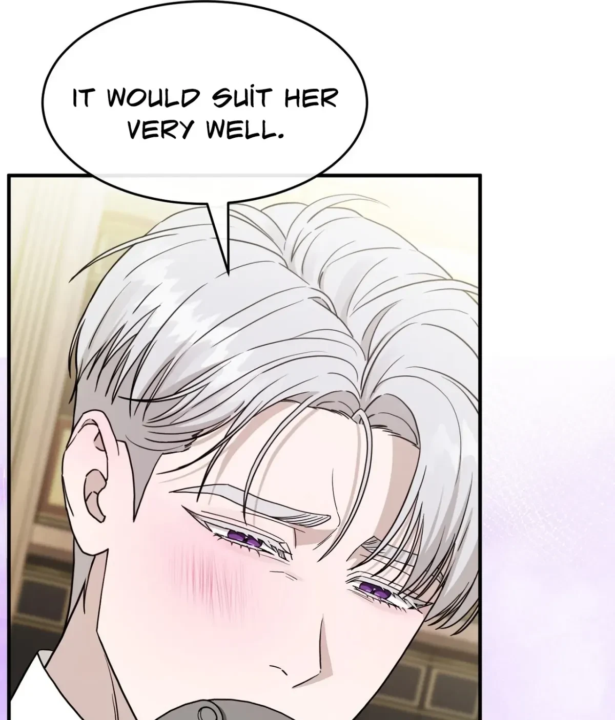 Chapter 8, page 107