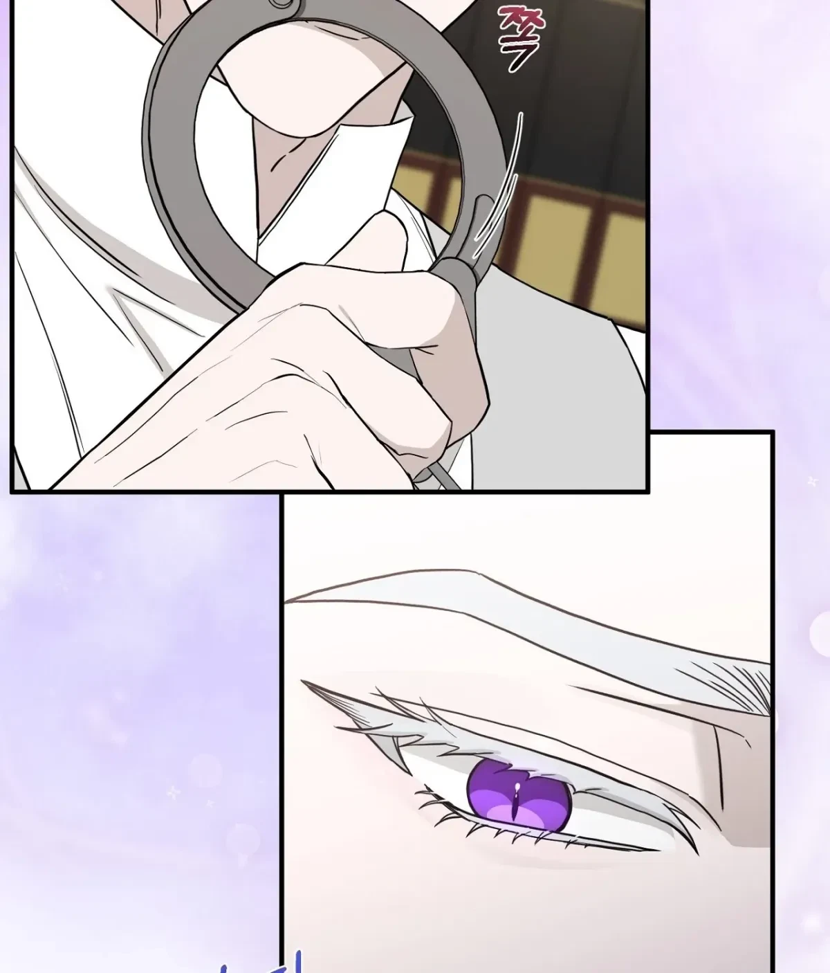 Chapter 8, page 108