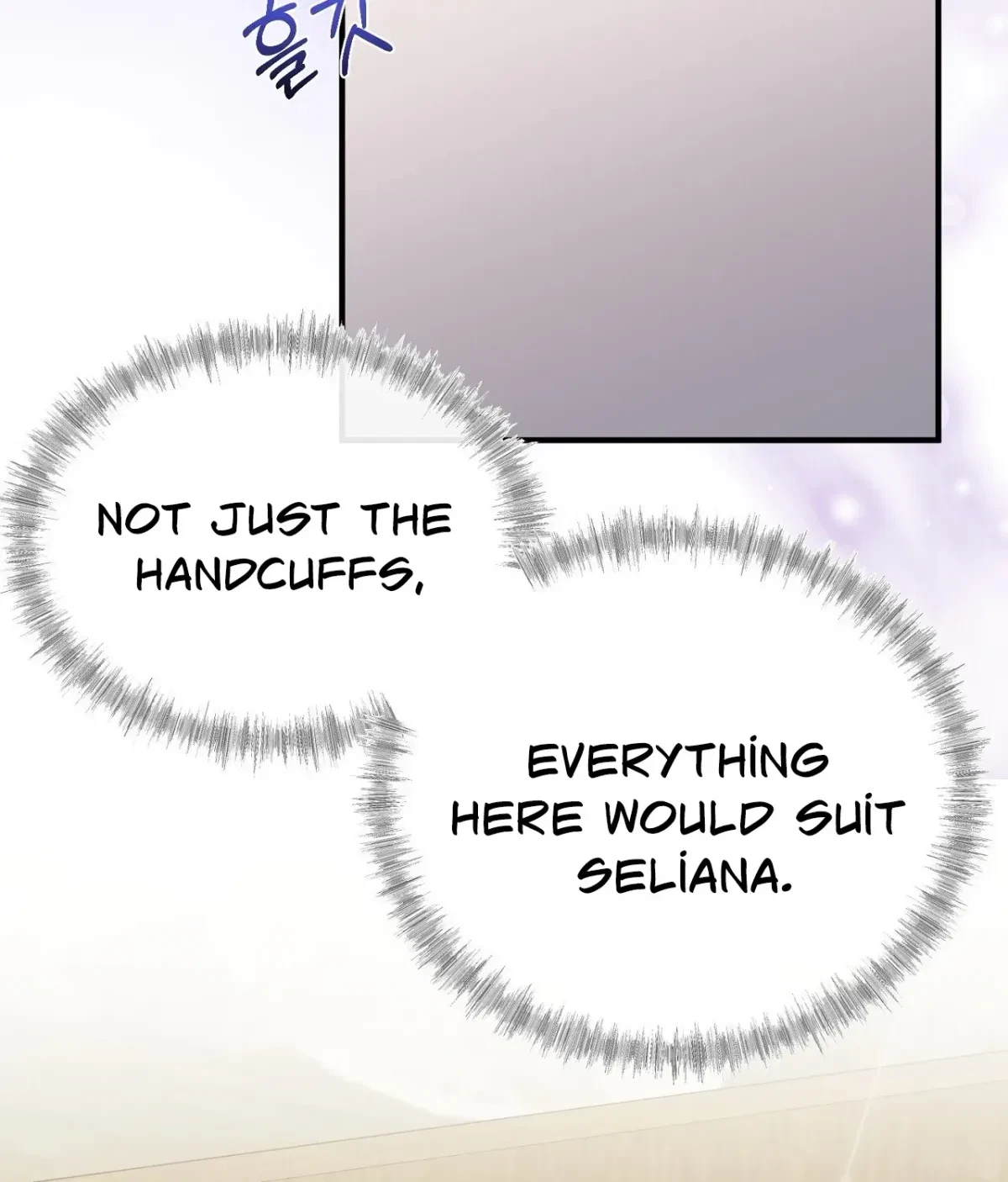 Chapter 8, page 109