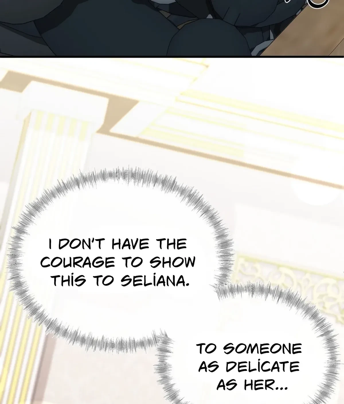 Chapter 8, page 113