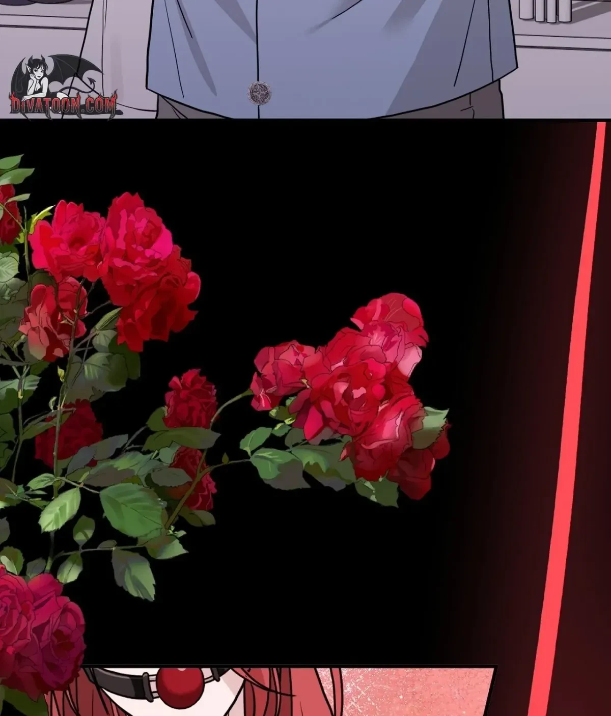 Chapter 8, page 128