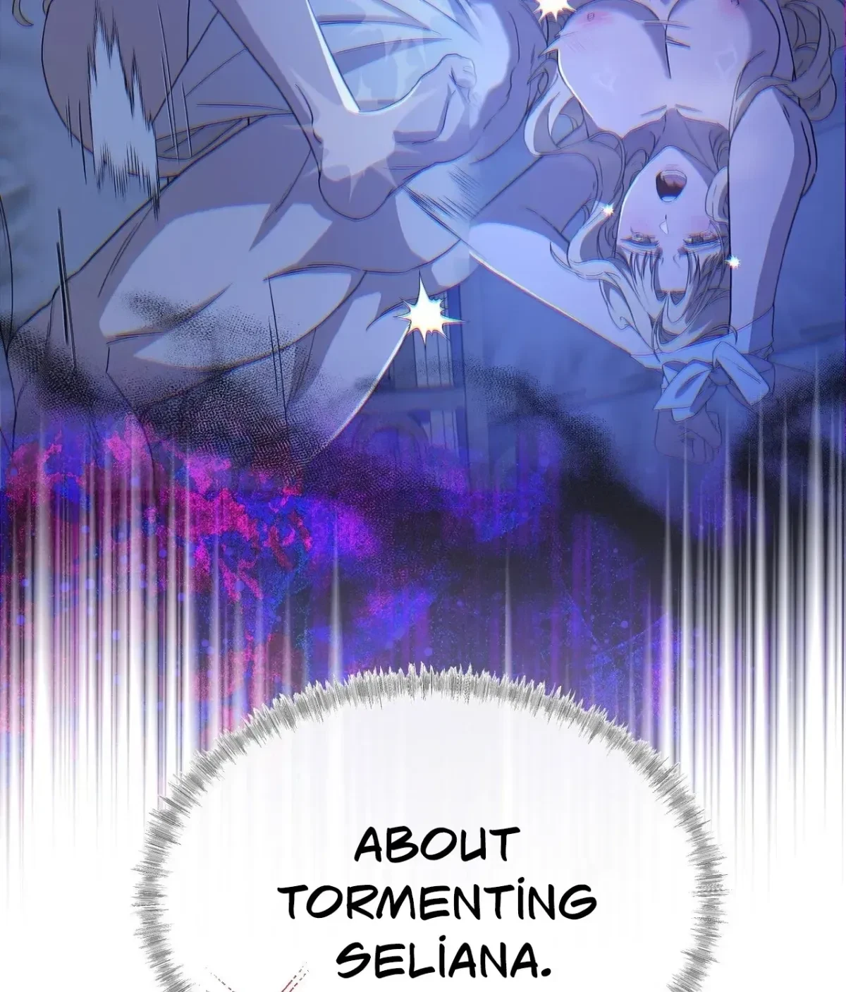 Chapter 8, page 13