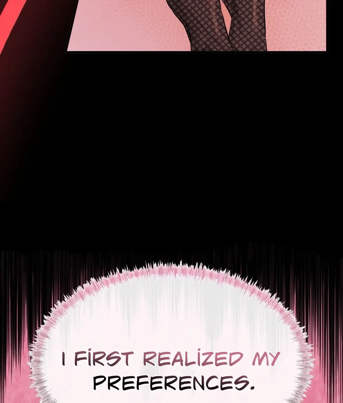 Chapter 8, page 131