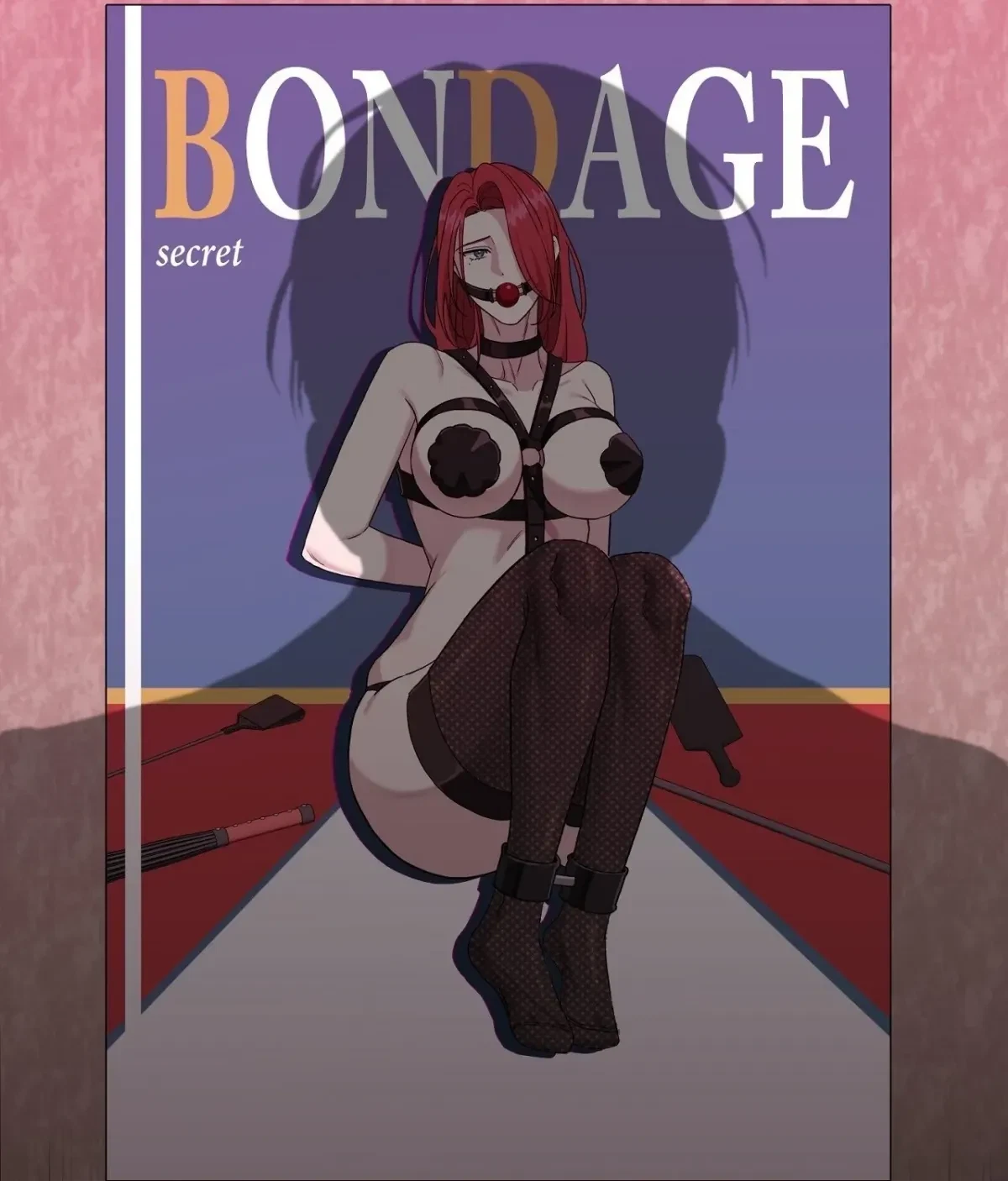 Chapter 8, page 133