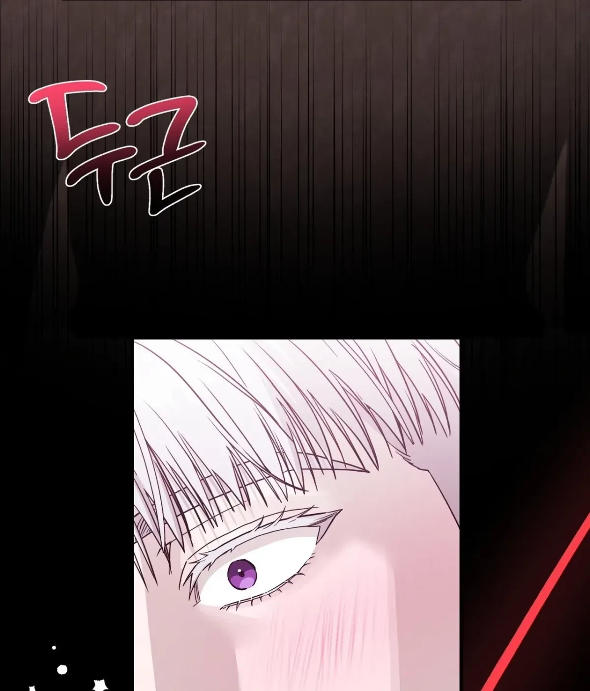 Chapter 8, page 134