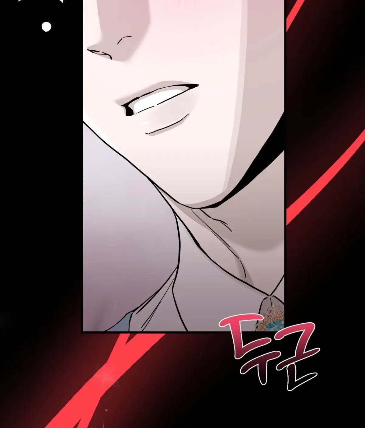 Chapter 8, page 135