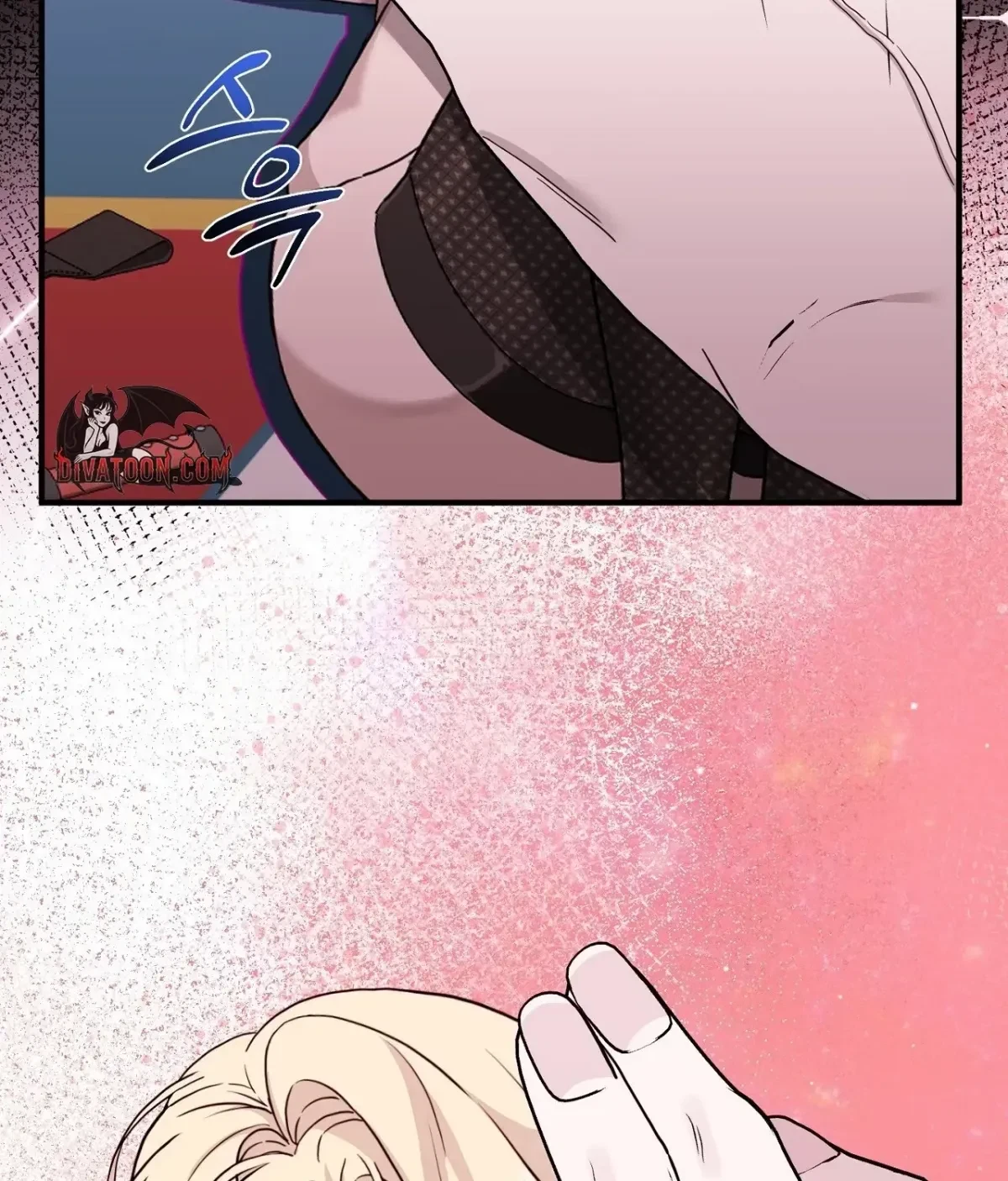 Chapter 8, page 138