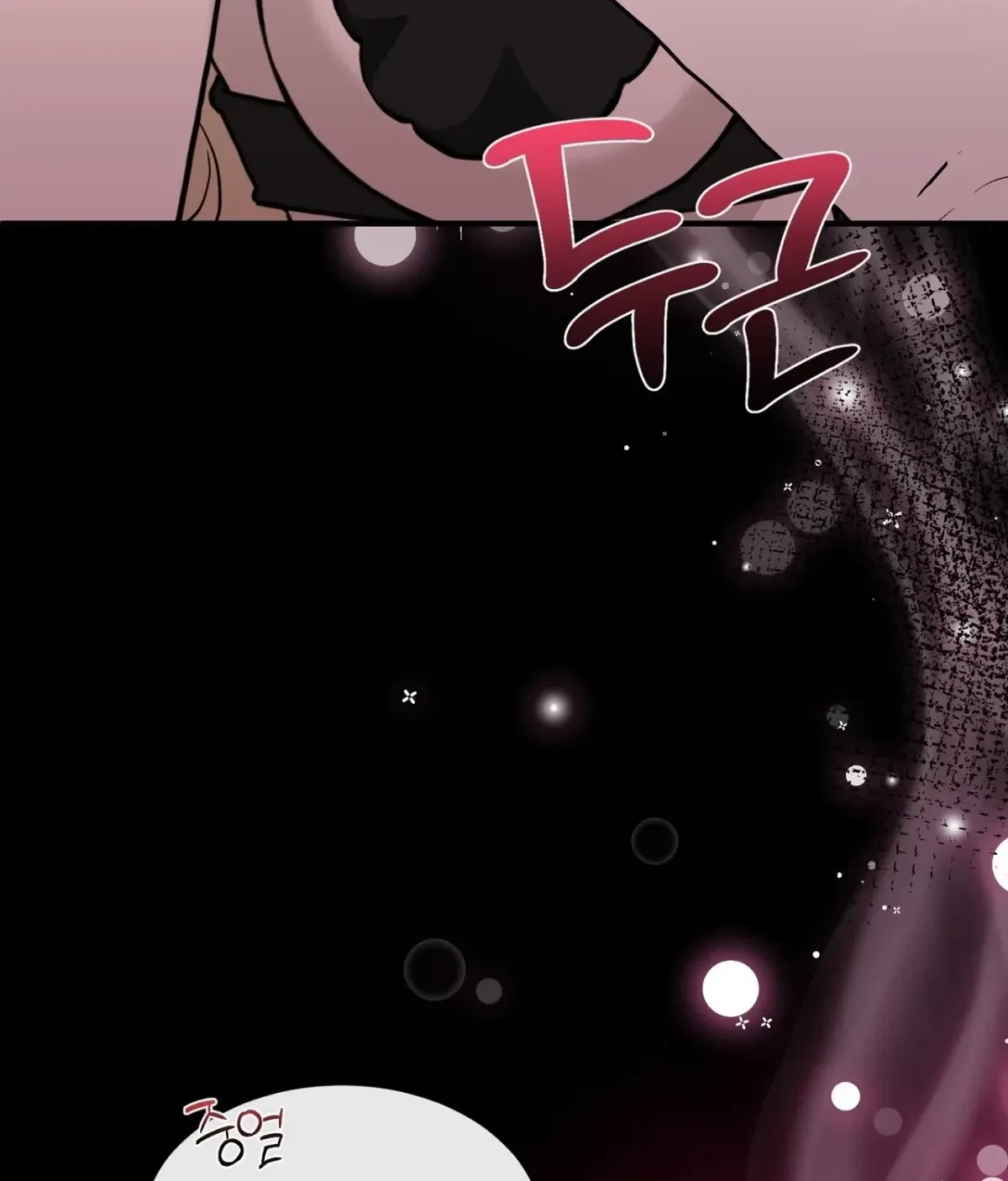 Chapter 8, page 140