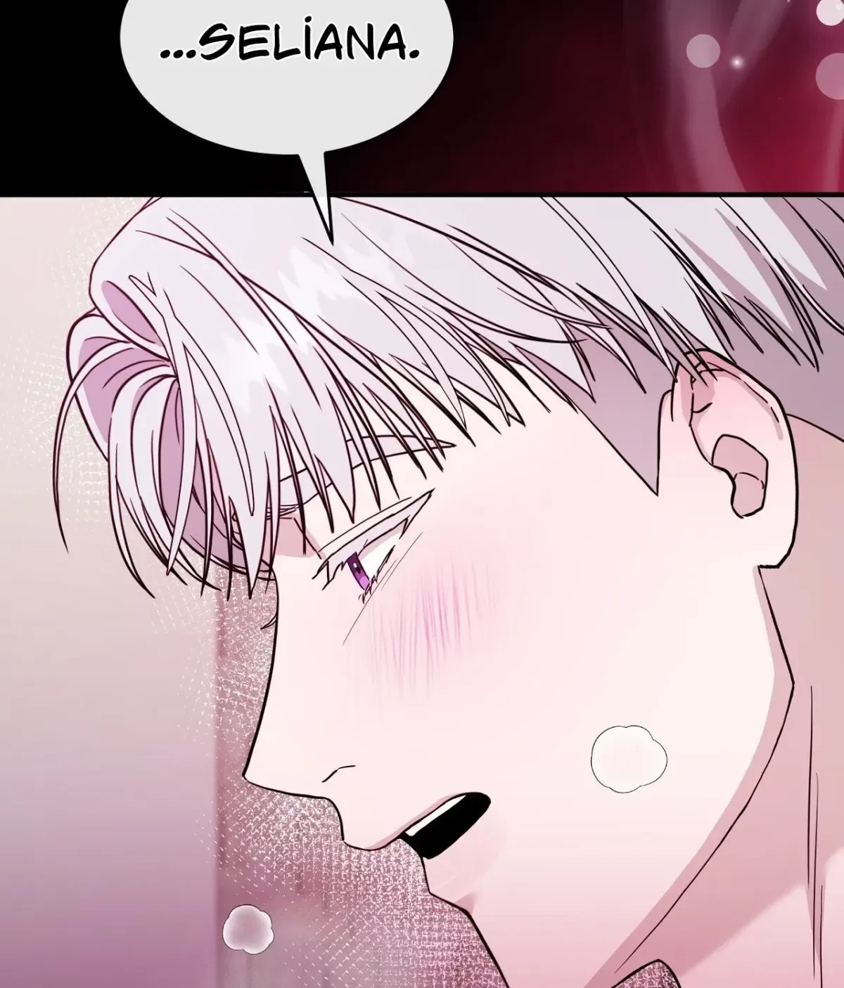 Chapter 8, page 141