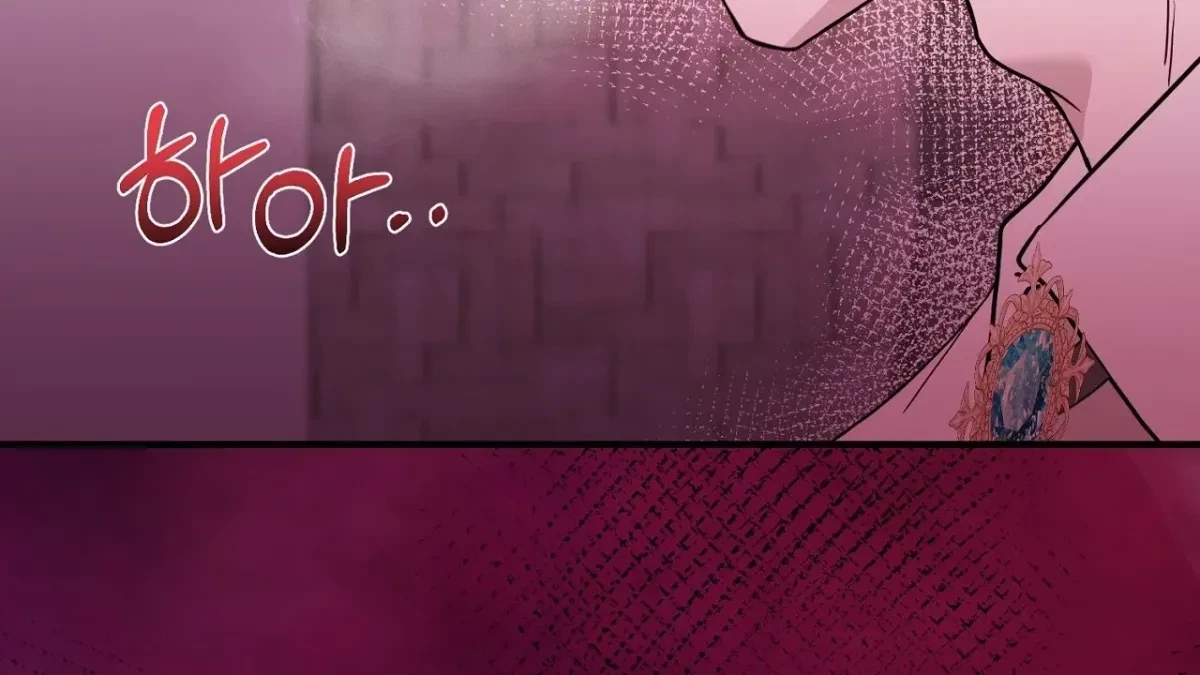 Chapter 8, page 142