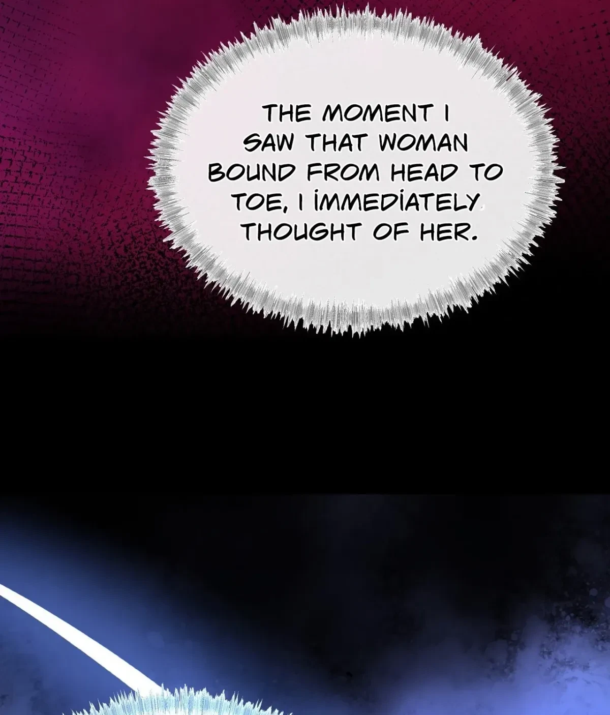 Chapter 8, page 143